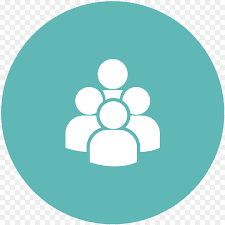 HumanResources276 Help Center home page